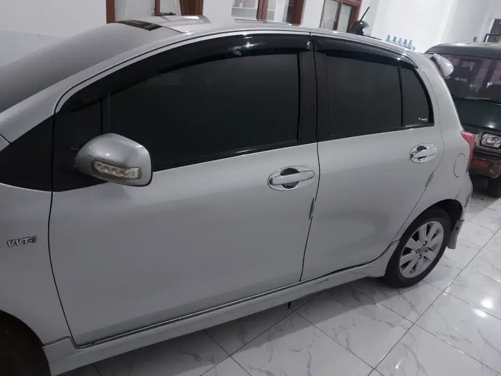 panggilan pasang kaca film mobil