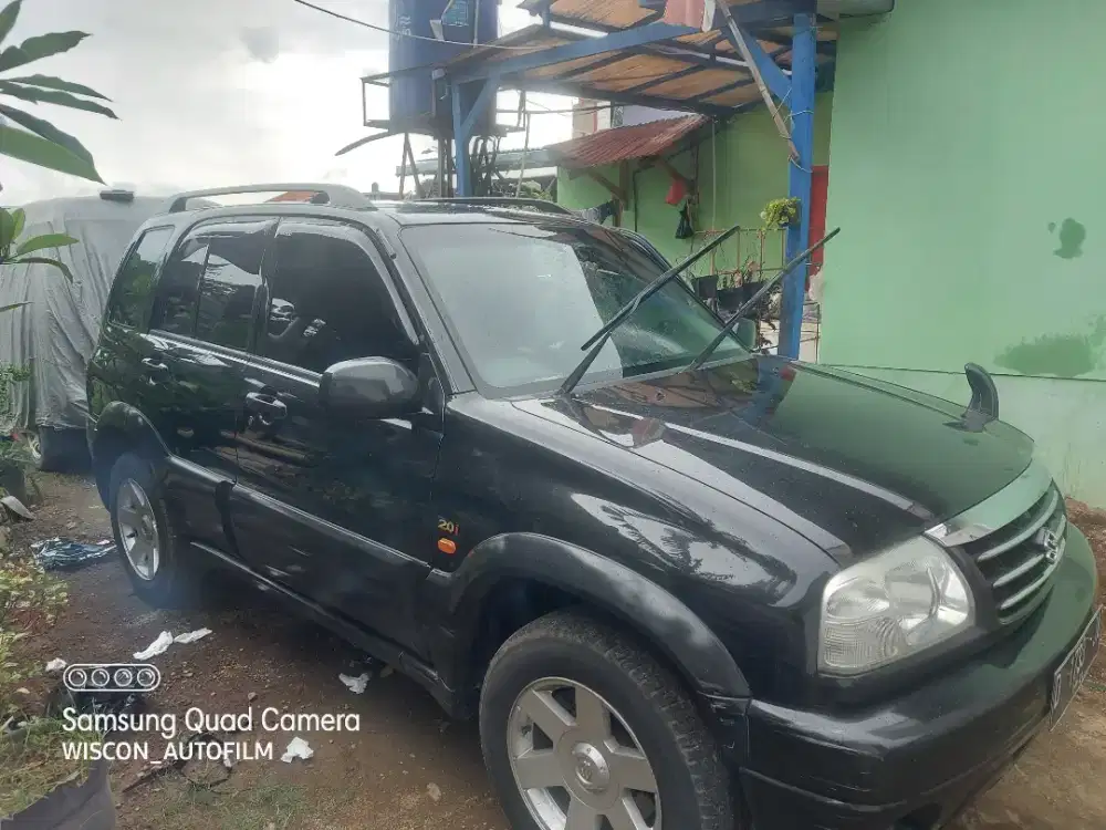 panggilan kaca film mobil berkualitas murmer