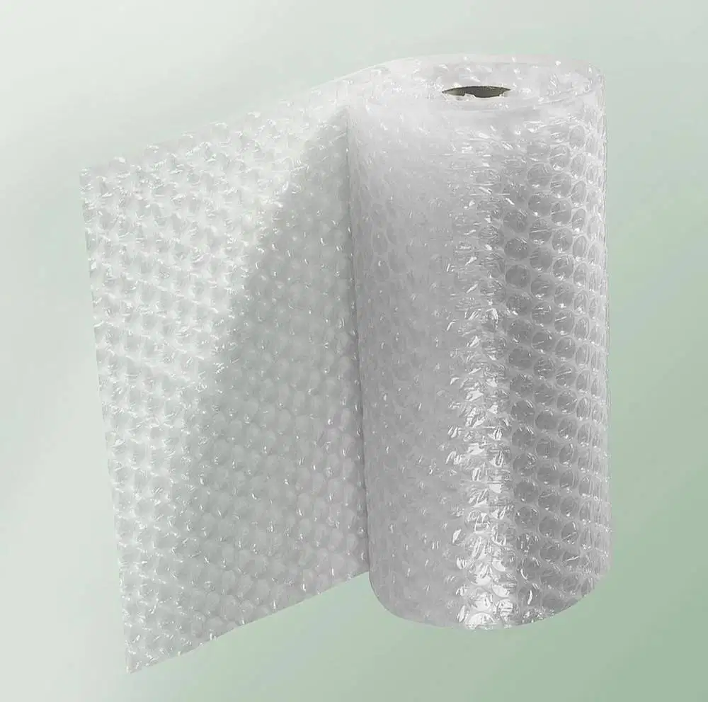 Jual Bubble Wrap / Plastik Packaging / Plastik Gelembung di Malang