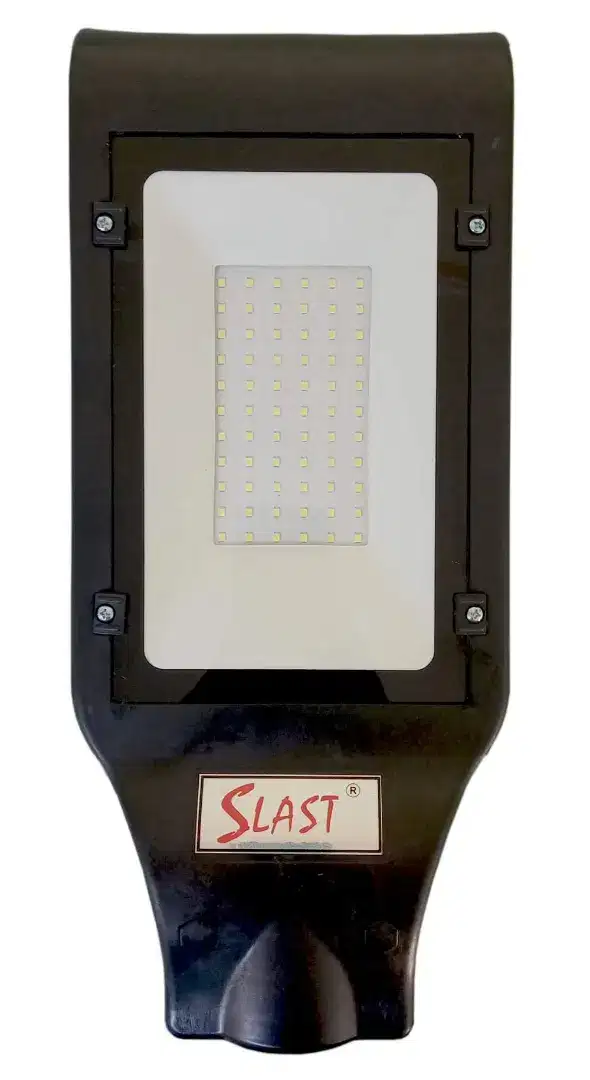 SLAST SJE 50 A Lampu Jalan 50 Watt Garansi 1 Tahun