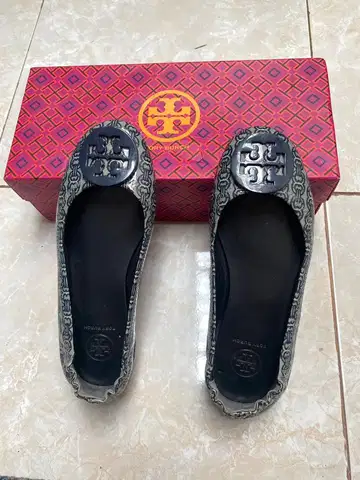 Merk tory outlet burch