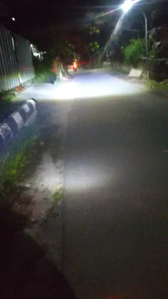 Dicari tv rusak mati atau pecah