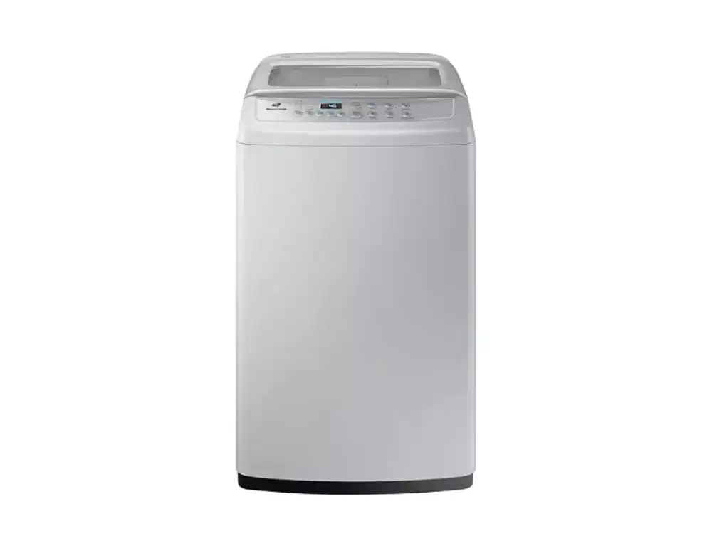 MESIN CUCI SAMSUNG 1 TABUNG 7 KG WA70H4200SW