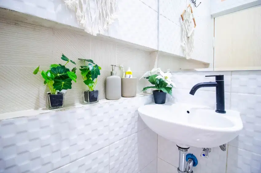 Kost Serpong Kelapa Dua Parami Suites Kelapa Kopyor I II III IV V VI