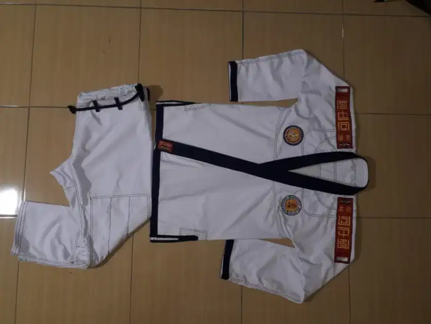 Jiu jitsu Bjj gi martial art bela ju jitsu Jiujitsu Jujitsu uniform