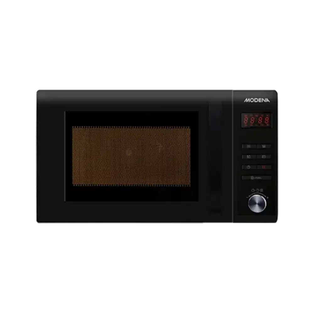 Microwave Oven Modena MO-2305