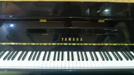 piano yamaha U2 H. U3 G. U3 H. U3 M .U3 A .build up japan ori