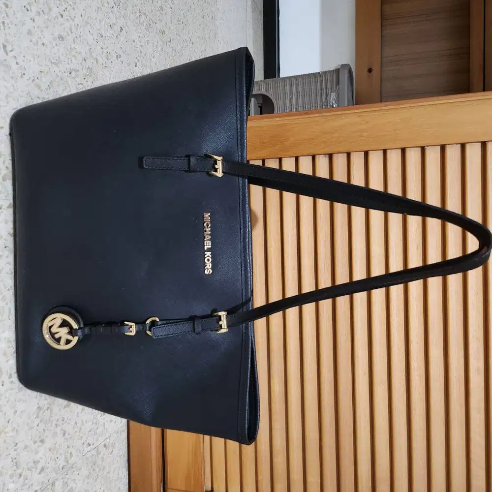 Tas Michael Kors