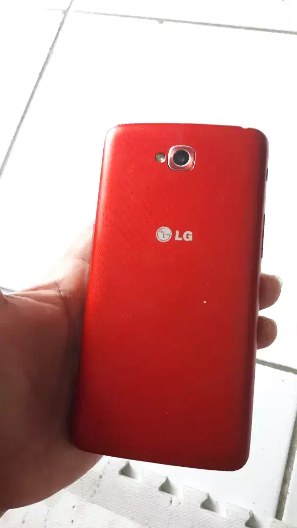 LG  H+/3G  HP  250  NEET, buat  yg niat  aj baru w.a BACA SBLM CHAT