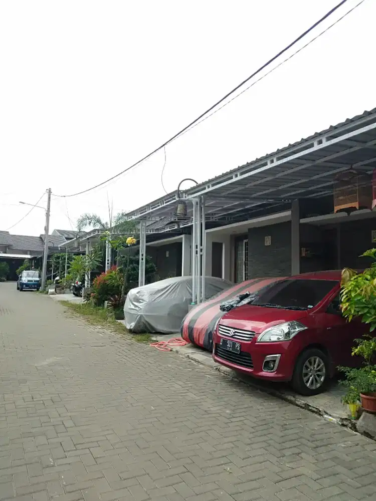 7088,kanopi atap alderon,spandek,kaca,plafon pvc,baja ringan,pagar