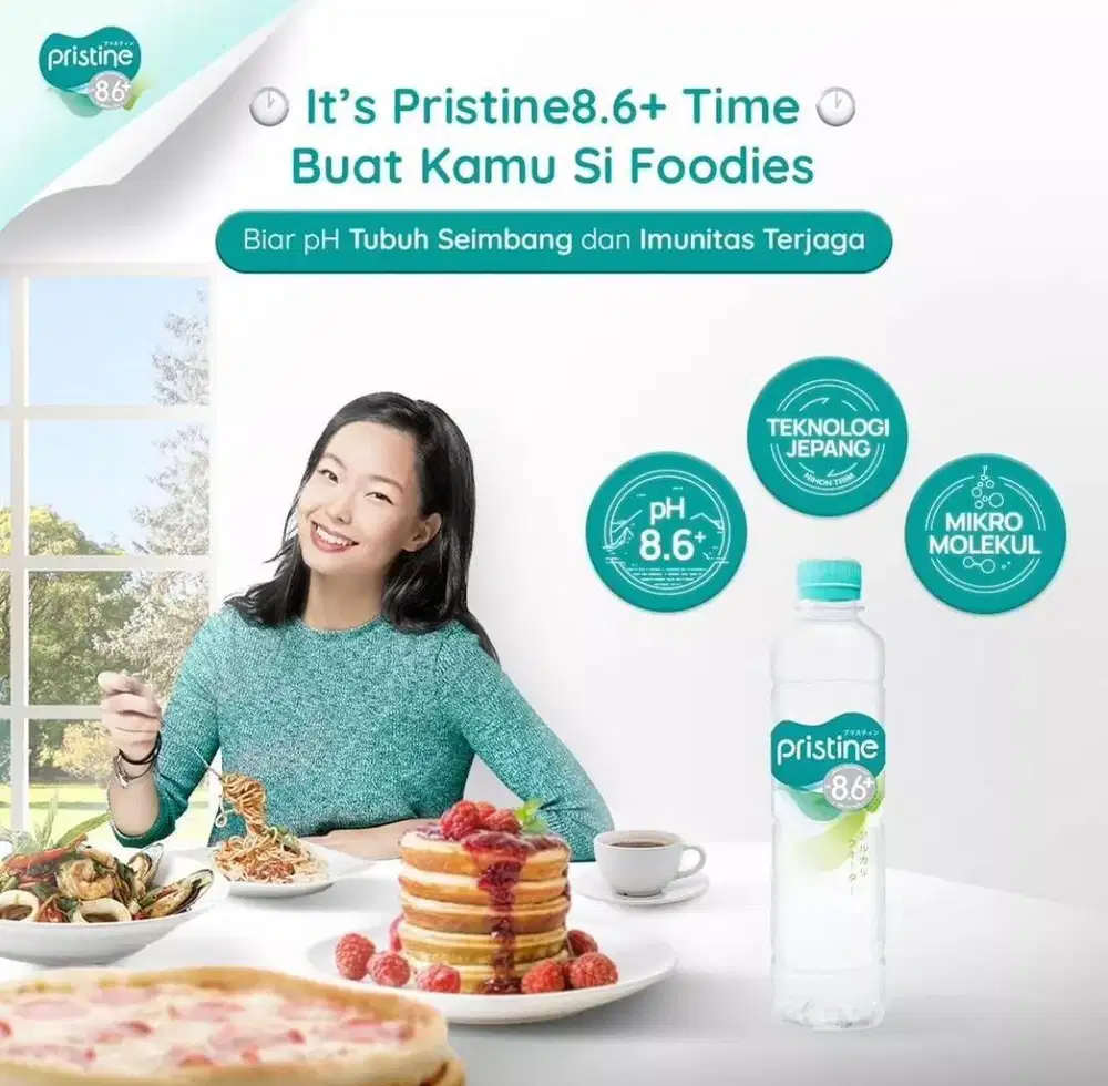 Agen pristine area jangli