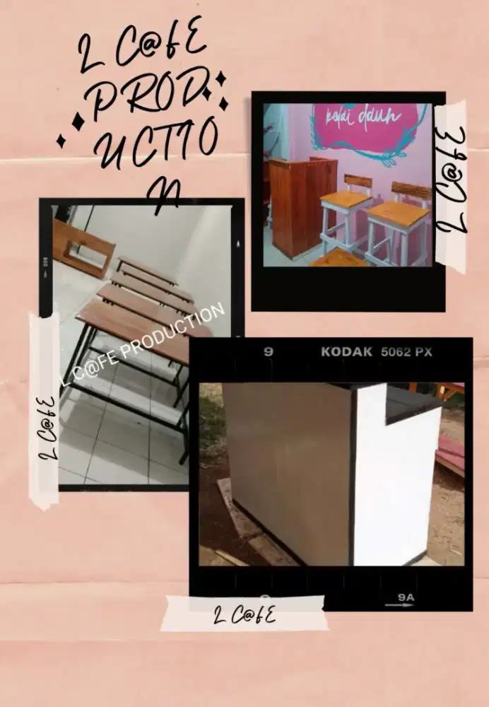 Gerobak bakso, angkringan, paket usaha angkringan, bakso dll