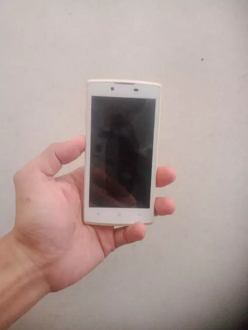 Jual Mesin NEO 7 (Jual keadaan Genting Lapar)