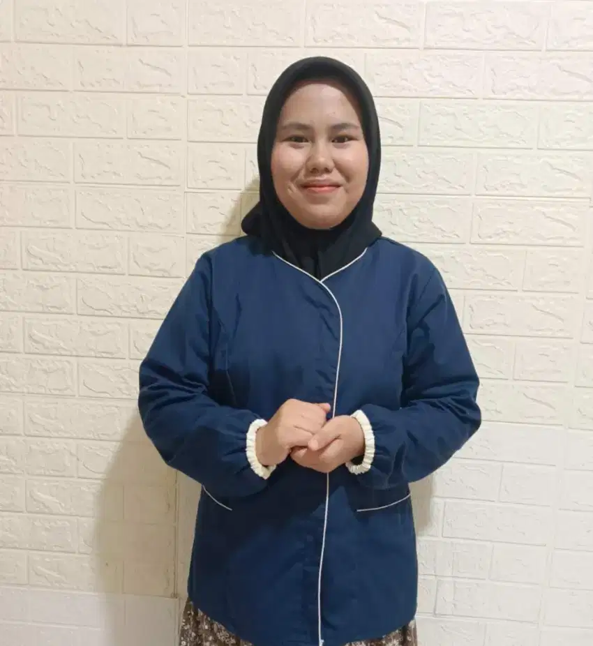 PEMBANTU RUMAH TANGGA ART BEBY SITTER PERAWAT LANSIA