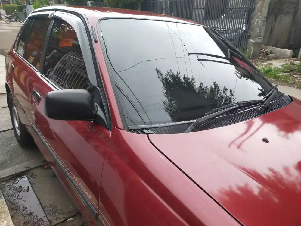 pasang kaca film mobil bisa dipanggil