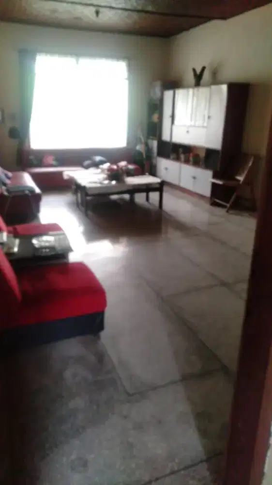 Di gunung batu rumah hitung tanah - Dijual: Rumah & Apartemen - 913611543