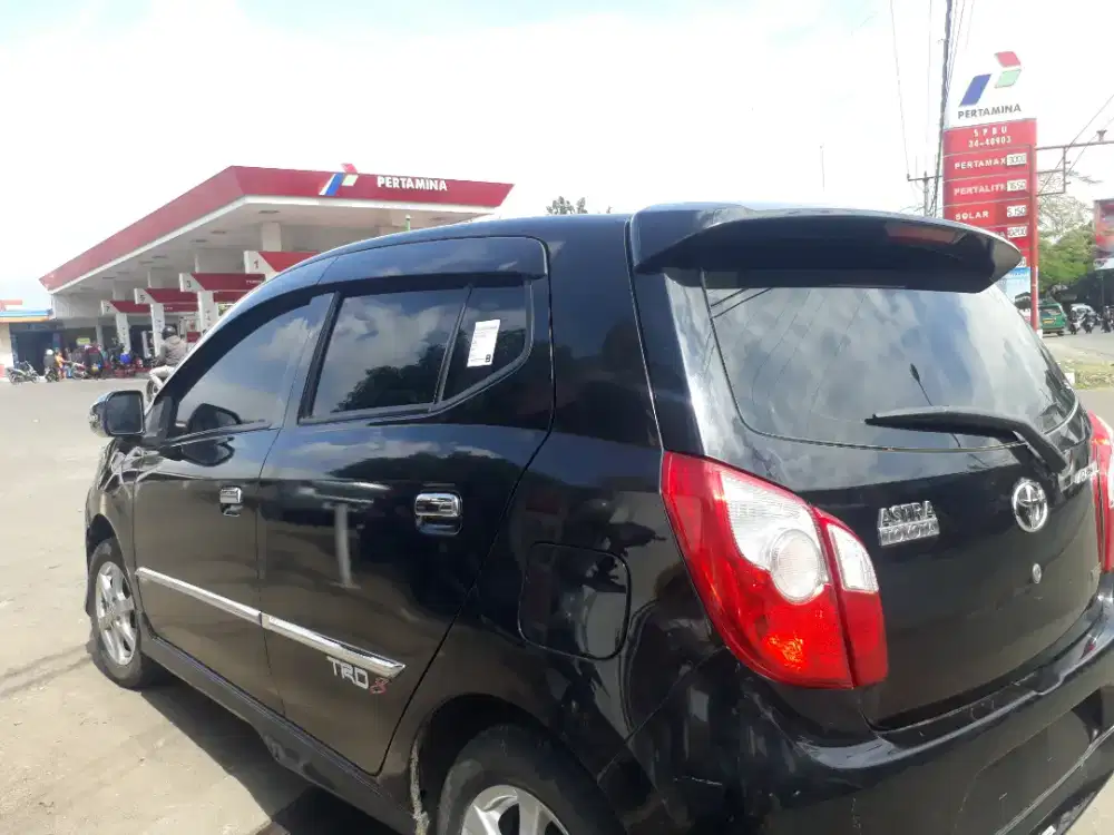 kaca film mobil bebagai merk untuk semua jenis mobil