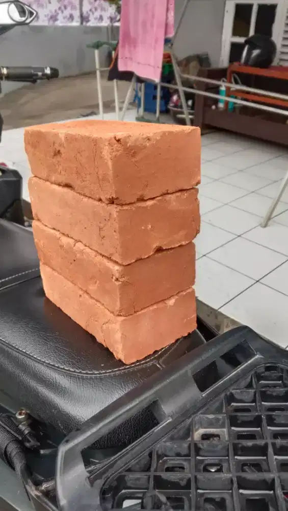 Bata press garut simanalagi