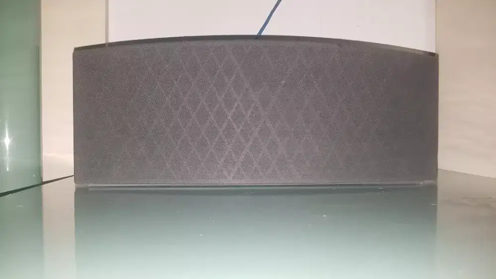 Dijual CENTER CHANNEL CELESTION  MADE IN ENGLAND