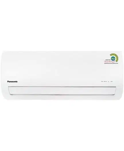 Ac panasonic 1 pk ac panasonic satu pk ac split panasonic 09 pk ZNWKP