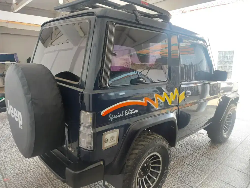 kaca film mobil murah panggilan