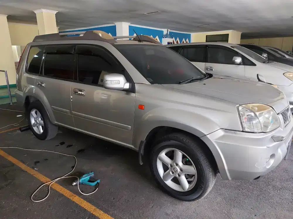 panggilan pasang kaca film mobil merk terbaik dikelasnya