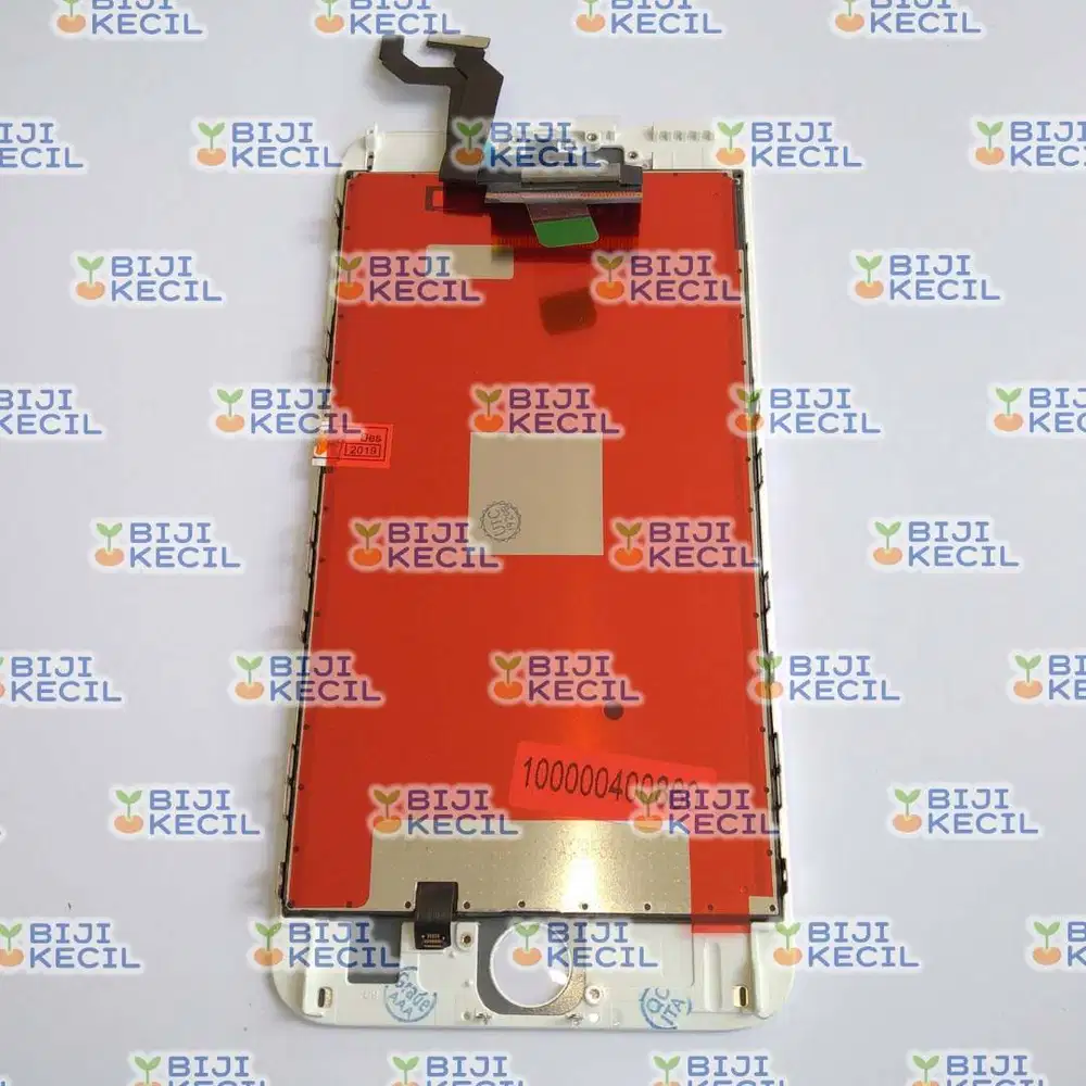 LCD iPhone 6s Plus Sparepart Saja (6s+)