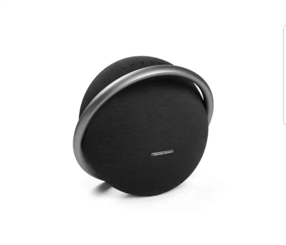 Speaker Harman Kardon di Indonesia OLX Murah Dengan Harga Terbaik