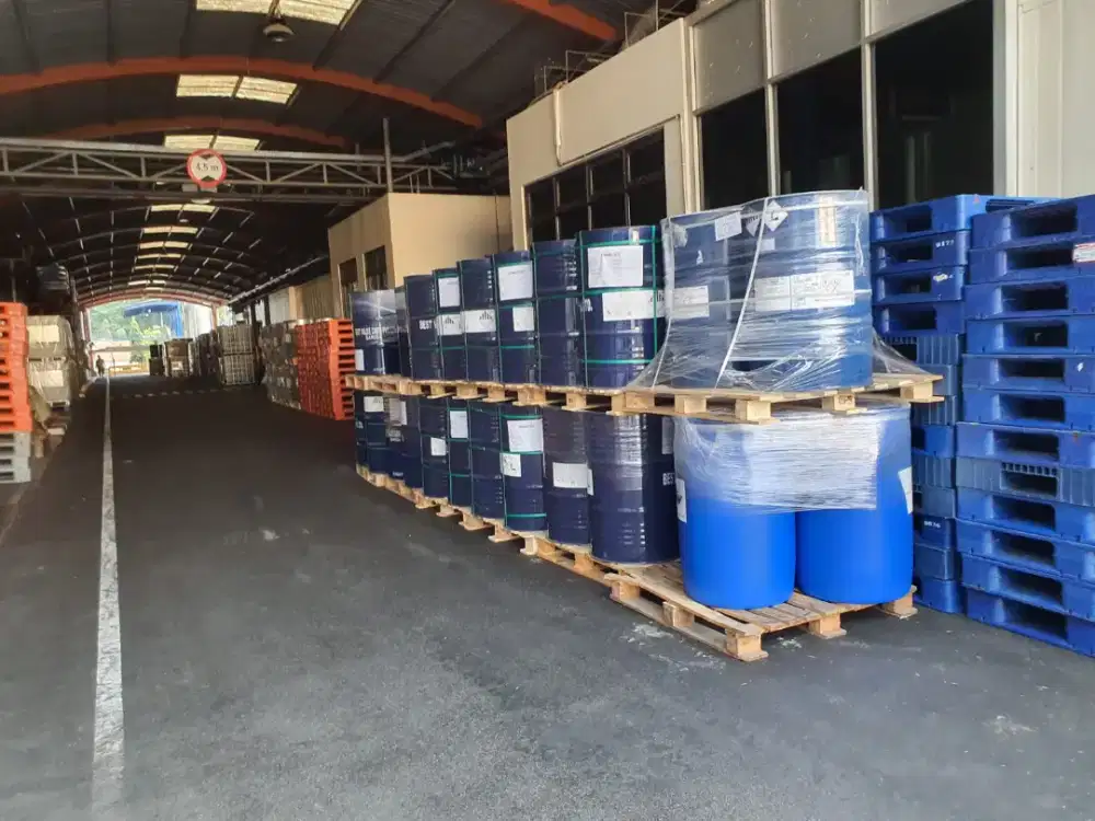 Aspal antistripping brand superbone made in india