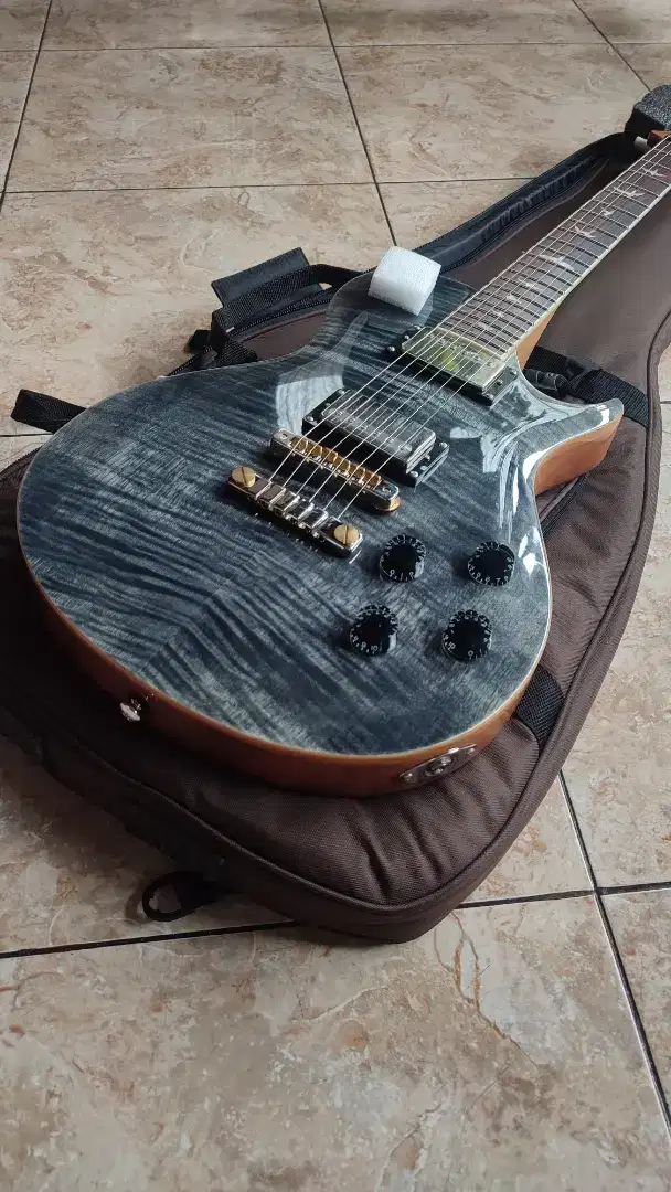 PRS SE 594 McCarty (NEW)