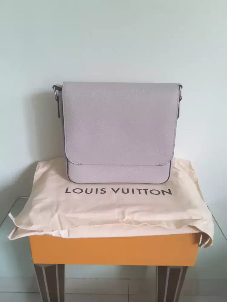 TAS LOUIS VUITTON