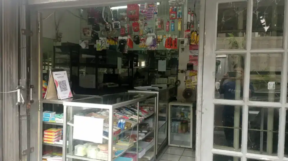 lowongan operator fotocopy dan desain komputer