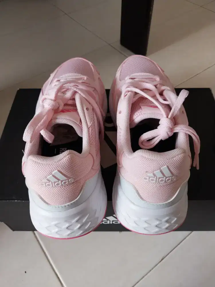 Sepatu Adidas Original