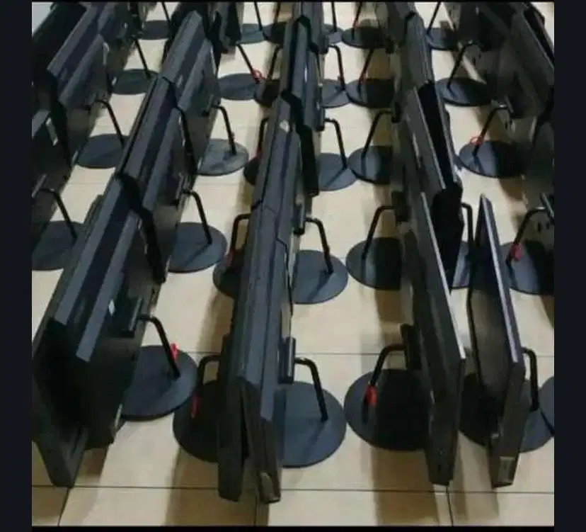 terima jual beli komputer