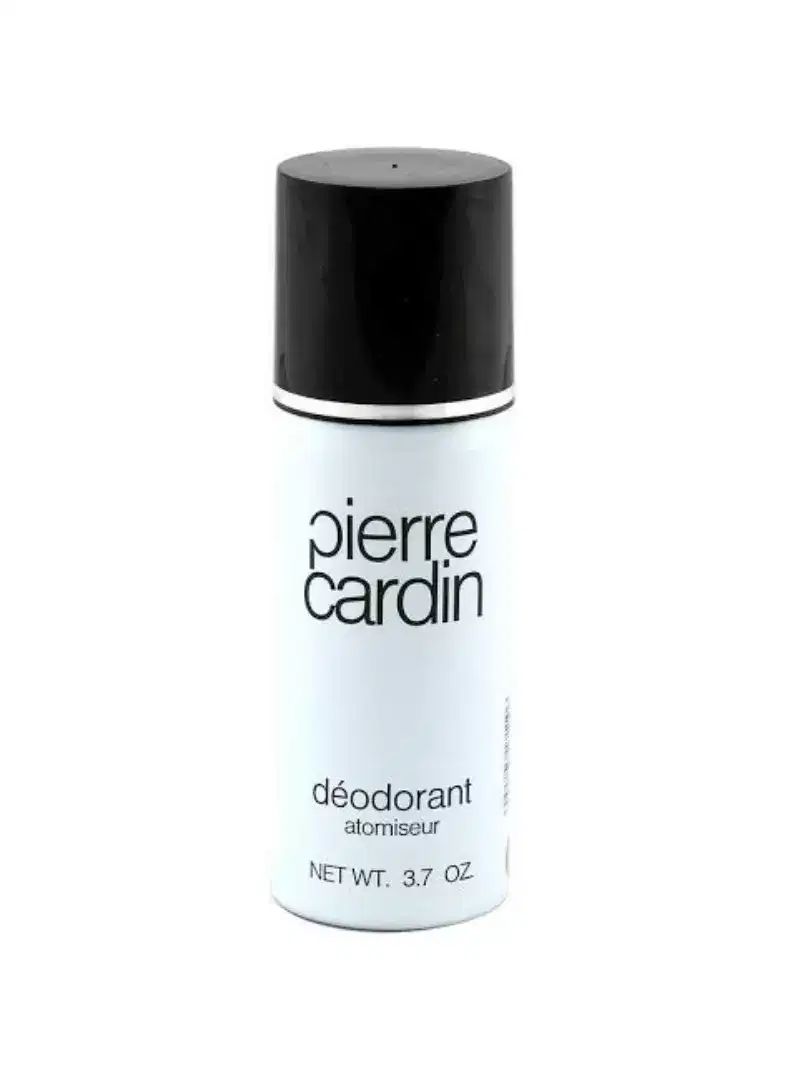 Free Ongkir Piere Cardin 150ml