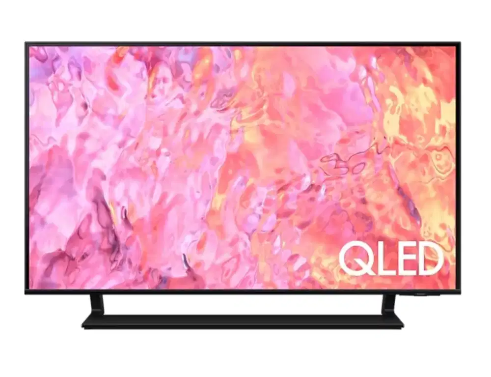 SAMSUNG NEO QLED UHD 4K SMART TV 55 INCH (QA55QN70F)