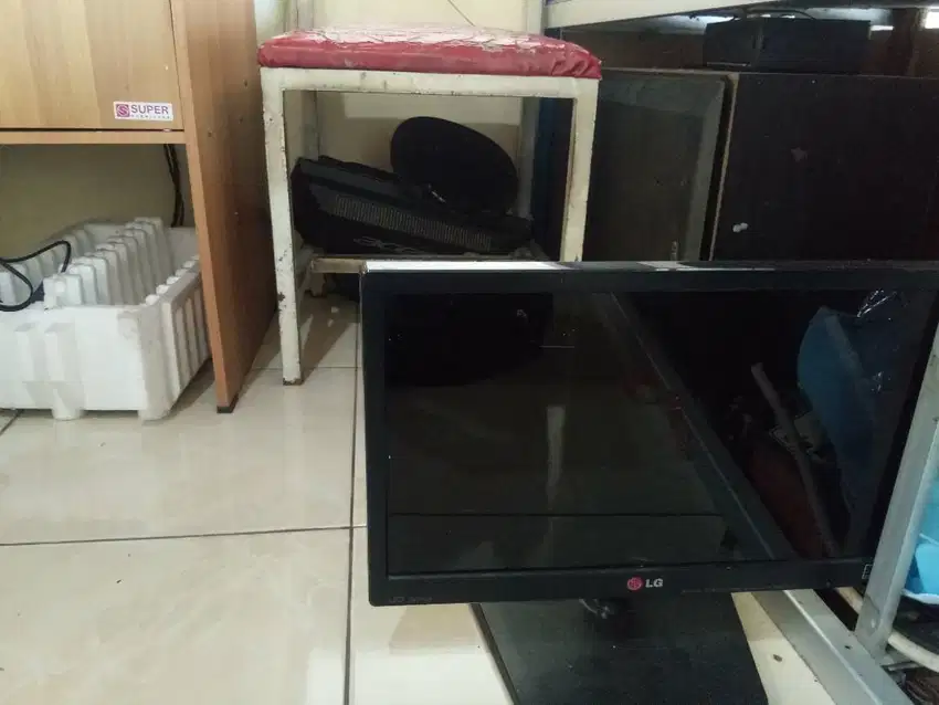 Jual beli dan tukar tambah komputer, lapt0p