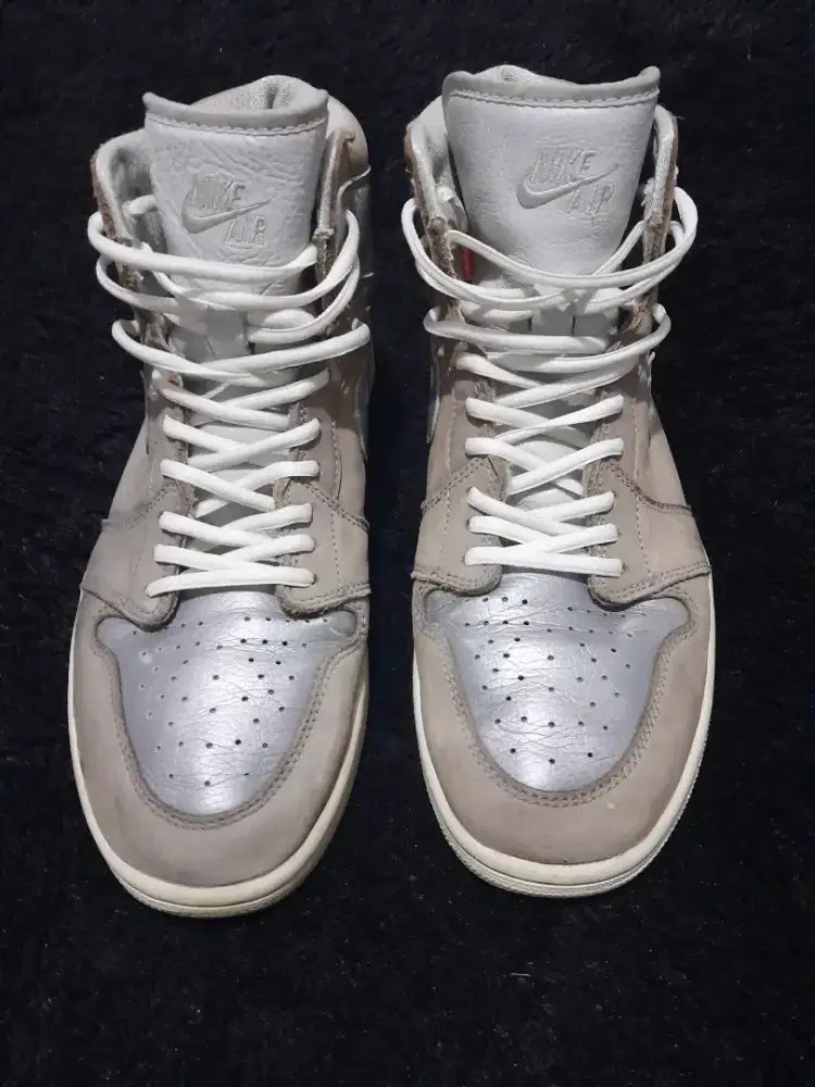 Air Jordan 1 High Retro CO.Japan