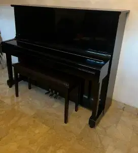 Piano KAWAI KS - 2F