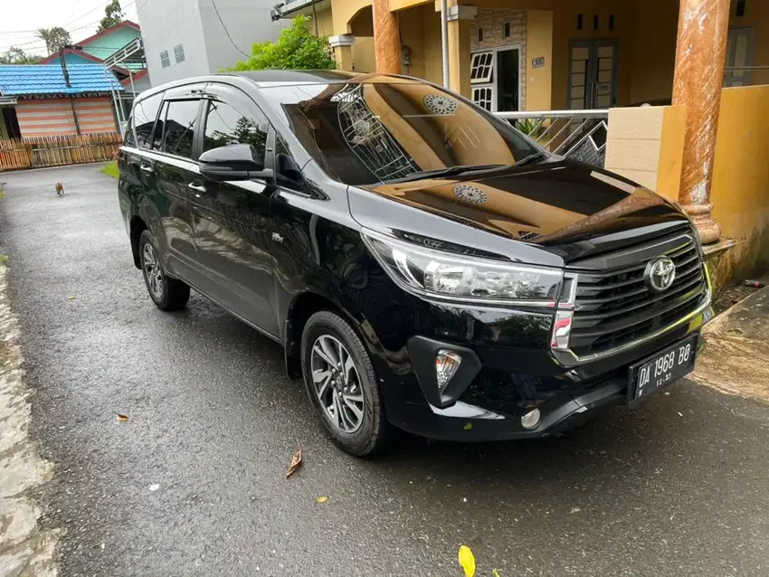 Rental Mobil Bisa Lepas Kunci/Pakai Supir