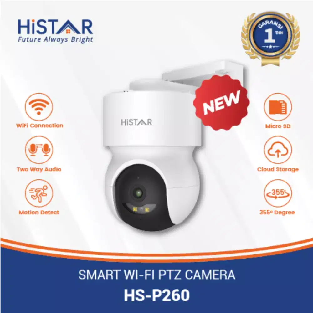 Menerima pemasangan dan perbaikan kamera cctv di jogja