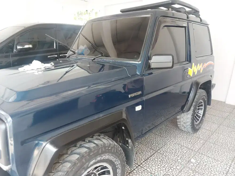 panggilan kaca film mobil berbagai brand