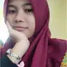 widad wafa