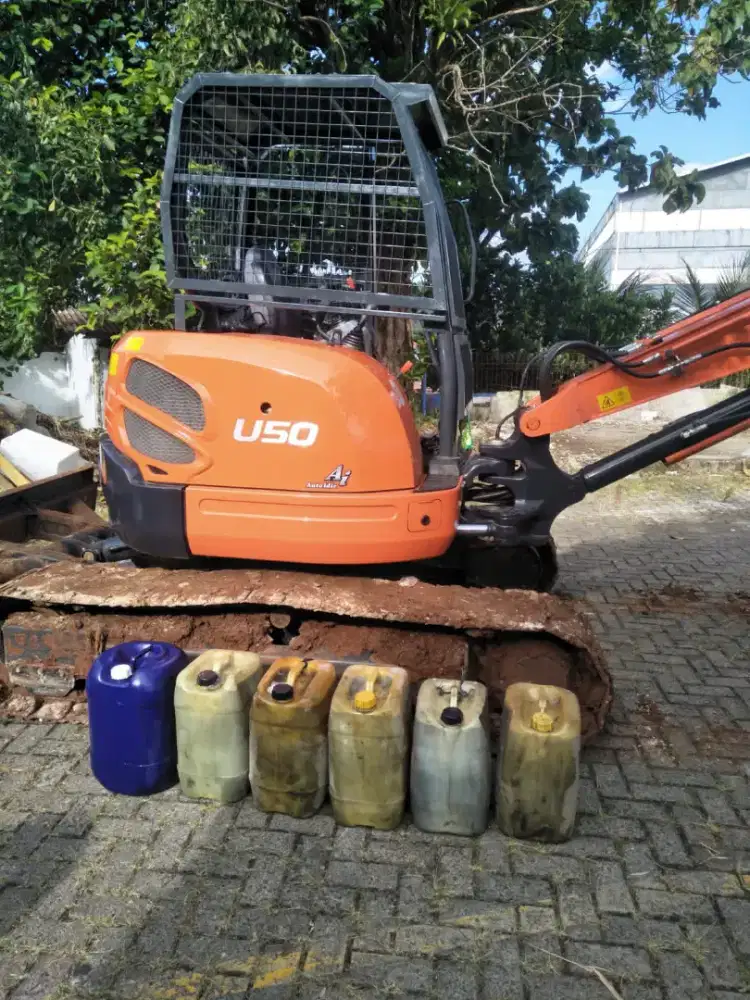 Pc78 breaker pc50 vibro dozer wales beko crane excavator pc75 becko