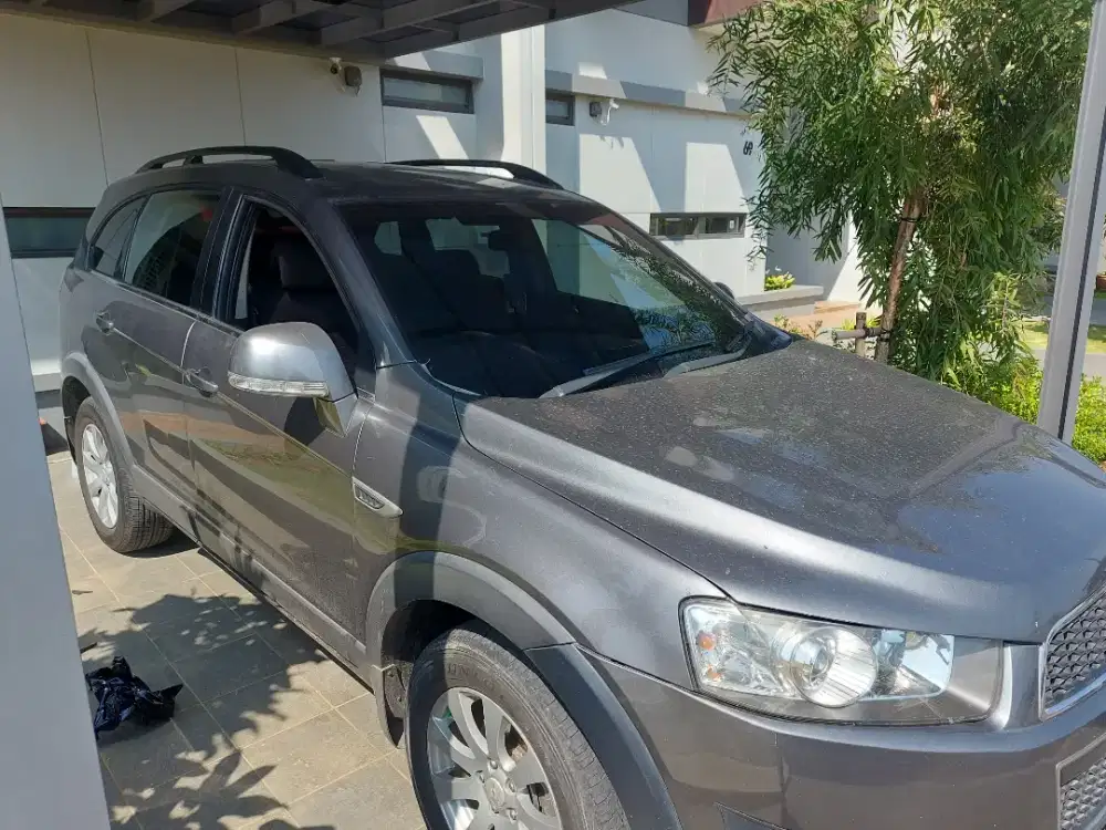 kaca film mobil penolak panas terbaik