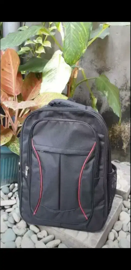 RANSEL MURAH / RANSEL SEMINAR /TAS SOUVENIR