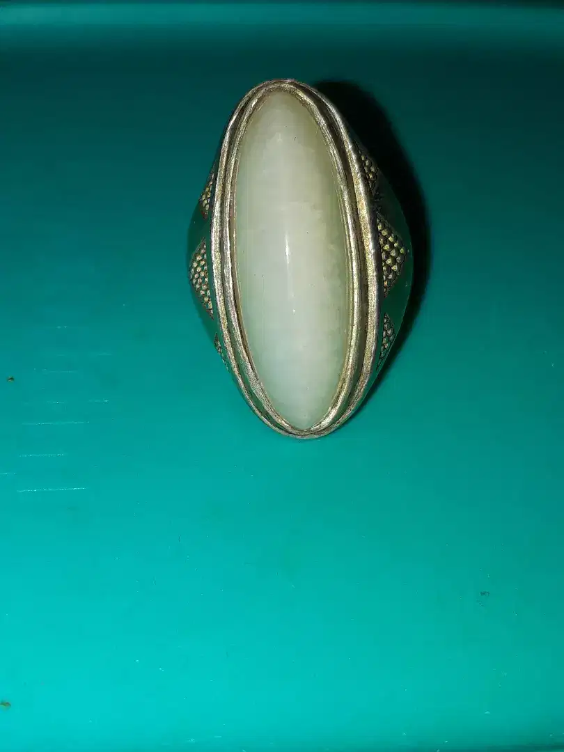bismillah,jual pandan sutra size 17 star tengah dn bergaris 500 rb ngo