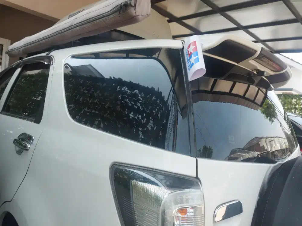 kaca film mobil bisa dipanggil