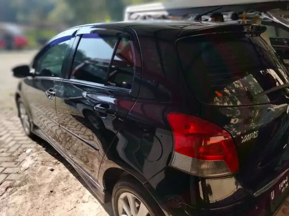 pasang kaca film untuk mobil bisa dipanggil