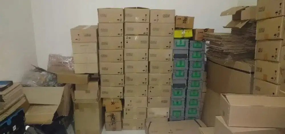 Cassette atm wincor 280 New